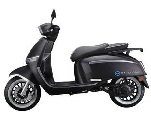 WheelnWater Mojito 2025-thumb-1