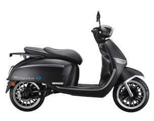 WheelnWater Mojito 2025-thumb-2