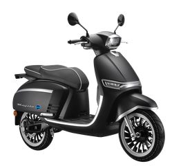 WheelnWater Mojito 2025-thumb-3