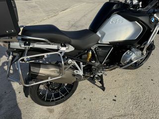 Bmw R 1250 GS 2022-thumb-3