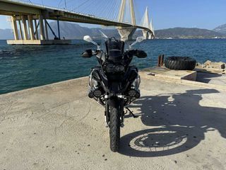 Bmw R 1250 GS 2022-thumb-4