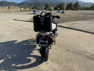 Bmw R 1250 GS 2022-thumb-5