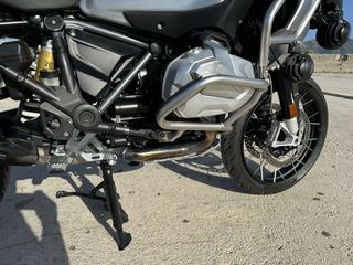 Bmw R 1250 GS 2022-thumb-6