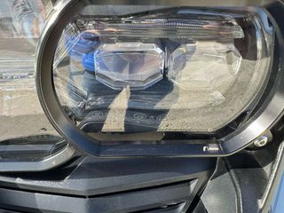 Bmw R 1250 GS 2022-thumb-7
