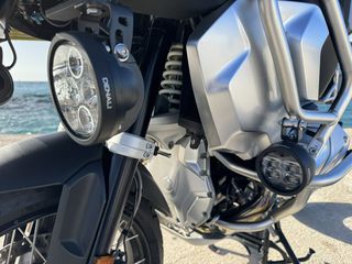 Bmw R 1250 GS 2022-thumb-8
