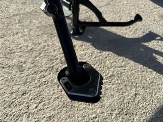 Bmw R 1250 GS 2022-thumb-9