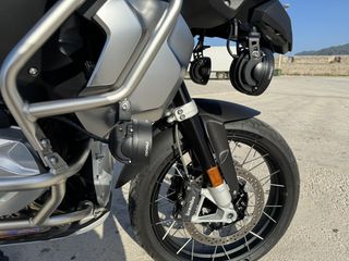 Bmw R 1250 GS 2022-thumb-11
