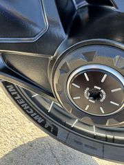 Bmw R 1250 GS 2022-thumb-12