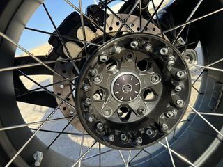 Bmw R 1250 GS 2022-thumb-13