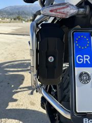 Bmw R 1250 GS 2022-thumb-14