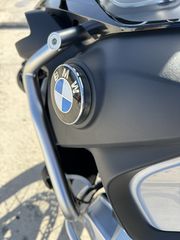 Bmw R 1250 GS 2022-thumb-15