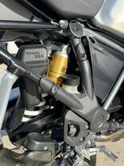 Bmw R 1250 GS 2022-thumb-16