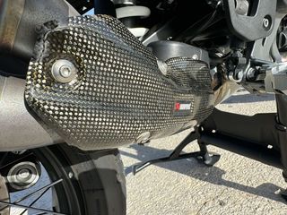 Bmw R 1250 GS 2022-thumb-17