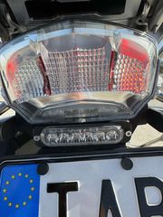 Bmw R 1250 GS 2022-thumb-18