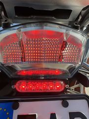 Bmw R 1250 GS 2022-thumb-19