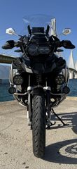 Bmw R 1250 GS 2022-thumb-21
