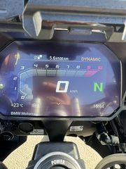 Bmw R 1250 GS 2022-thumb-22