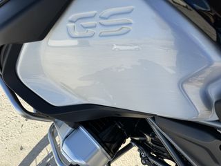 Bmw R 1250 GS 2022-thumb-23