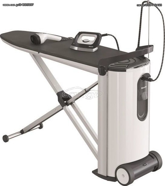Miele B 3847 D 2023