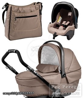 καλαθουνας peg perego