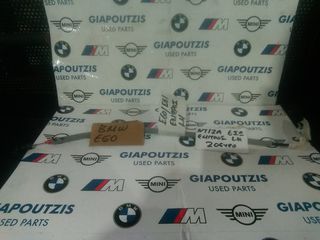 BMW E60/E61 ΝΤΙΖΑ ΠΟΡΤΑΣ ΕΣΩΤΕΡΙΚΗ ΕΜΠΡΟΣ ΑΡΙΣΤΕΡΑ