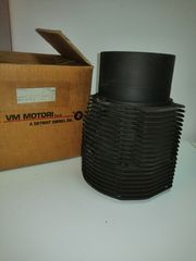 ΚΥΛΙΝΔΡΟΣ  VM MOTORI ΣΕΙΡΑΣ  SUN-thumb-1