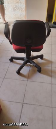 Παιδική καρέκλα!!!