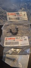 Yamaha 99999-03983 Cam / Trim Sender