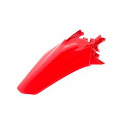 Φτερο Πισω Gas Gas Mc/Mcf 125/250/350/450 21-23 Κοκκινο | Polisport