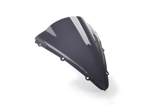 ΖΕΛΑΤΙΝΑ PUIG YAMAHA YZF-R1 '04-'06