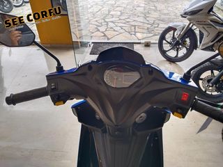Thrust BLITZ 115 2025-thumb-3