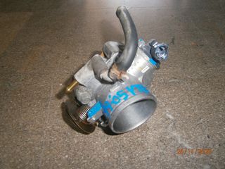HONDA HR-V (GH) '99-'05 VTEC-thumb-3