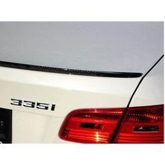 ΑΕΡΟΤΟΜΗ BMW E92 M3 TYPE CARBON - 28065