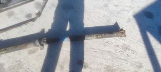 Κεντρικοσ Ford transit 2000- 2008-thumb-1