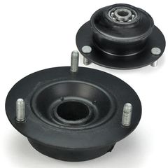 Βάσεις Αμορτισέρ Top Mount Για Bmw 3 E36 , Z3 , Z4 2 Τεμάχια