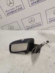 ΚΑΘΡΕΠΤΗΣ ΑΡΙΣΤΕΡΟΣ ΗΛΕΚΤΡΙΚΟΣ MERCEDES E-CLASS W212-thumb-1