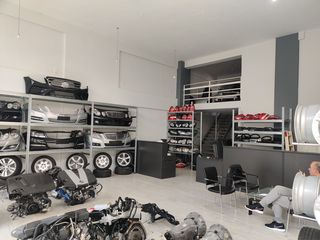 ΚΑΘΡΕΠΤΗΣ ΑΡΙΣΤΕΡΟΣ ΗΛΕΚΤΡΙΚΟΣ MERCEDES E-CLASS W212-thumb-4