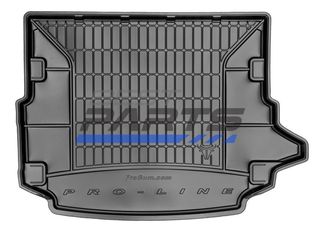 Λαστιχένιο Πατάκι Πόρτ Μπαγκάζ-LAND ROVER DISCOVERY SPORT SUV