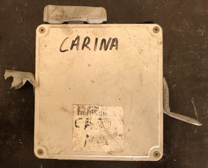 ΕΓΚΕΦΑΛΟΣ TOYOTA CARINA