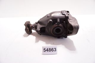 BMW F20 F22 F30 F31 F34 Διαφορικό πίσω άξονα I=3,08 33107605591