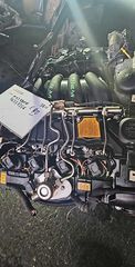 ΚΙΝΗΤΗΡΑΣ BMW E90 320,520,120 ΒΕΝΖΙΝΗ 2.0cc N43B20A-76537356