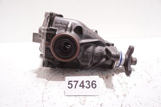 BMW F20 F22 F30 F31 F32 Διαφορικό πίσω άξονα I=3,08 33107599466