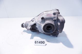 BMW G30 G38 G11 G12 Διαφορικό πίσω άξονα 225AL I=3,23 33109454770