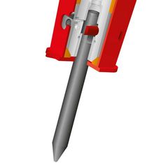 Σφυριά 2024 ROTAIR OLS 95 -thumb-2