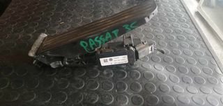 ΠΕΝΤΑΛ ΓΚΑΖΙΟΥ VOLKSWAGEN PASSAT 3C