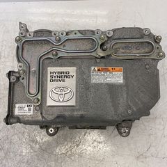 TOYOTA YARIS 2014-2017 INVERTER G9200-52030