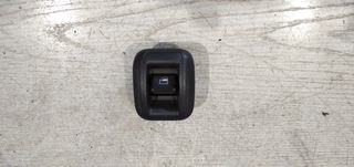 Διακόπτης συνοδηγού ηλ.παραθύρων από Daihatsu Cuore 2002-2008