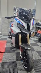 Bmw S 1000 XR '21 M full