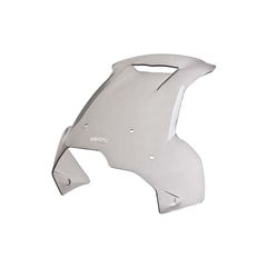 ΖΕΛΑΤΙΝΑ WRS BMW F 650 GS 06-17 / F 800 GS 06-17