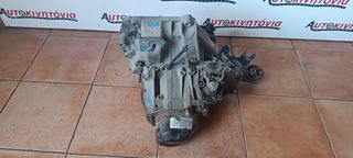 NISSAN MICRA K13 ΣΑΣΜΑΝ ,Ο,ΤΙ ΘΕΛΕΤΕ ΡΩΤΗΣΤΕ ΜΑΣ,ΑΠΟΣΤΟΛΗ ΣΕ ΟΛΗ ΤΗΝ ΕΛΛΑΔΑ!!!